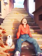 mqiqi的个人资料头像