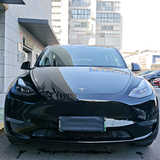 天宁恒义汽车服务中心头像