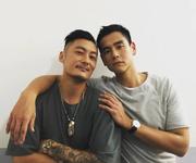 ZYCHOOO的个人资料头像