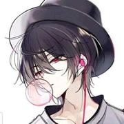 梦屿孤独相伴的个人资料头像