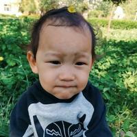 时光散落一地1头像