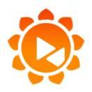 名字改不了的个人资料头像