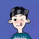 腊月甘一的个人资料头像