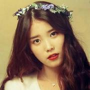 花为伊人醉的个人资料头像