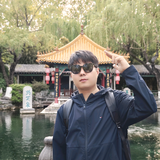 老车车友汇头像
