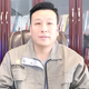 驻马店自动变速箱维修基地头像