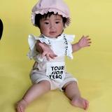 奋发小鱼0nX头像