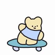 你吹过的晚风的个人资料头像