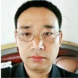 灵敏饺子Lg头像