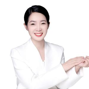 赵纳博士·国家一级化妆品配方师头像