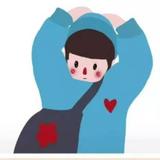 诗和远方9925头像