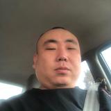 用户9992283374191头像