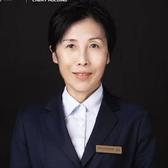 捷途汽车泰安亿车行头像