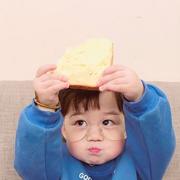 毛豆网上冲浪的个人资料头像