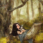 留白snow的个人资料头像