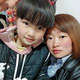 迷你世界96595头像