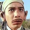 编号1726头像
