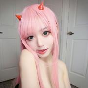 昼伏夜出行动小组组长的个人资料头像