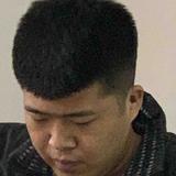 你牛油123头像
