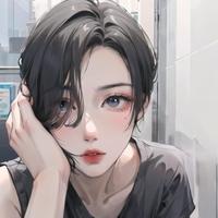 用户4106773491417头像