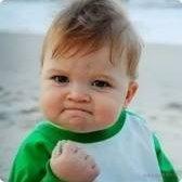 RuniBoss的个人资料头像