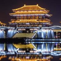 苍穹之上OVA头像