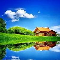 幸福灵魂在路上头像