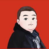 D靓坤头像