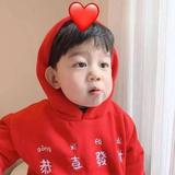 无极88383头像