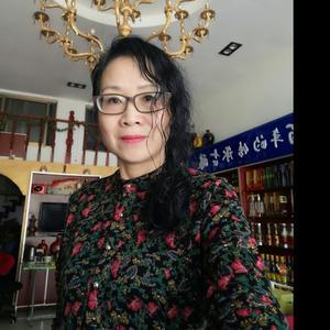 威海聚盈头像