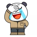 随性自由的旭日uf4头像