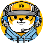 安逸风声Vqx头像