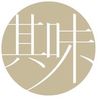 其味头像