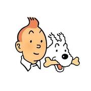 weidi1013091124的个人资料头像