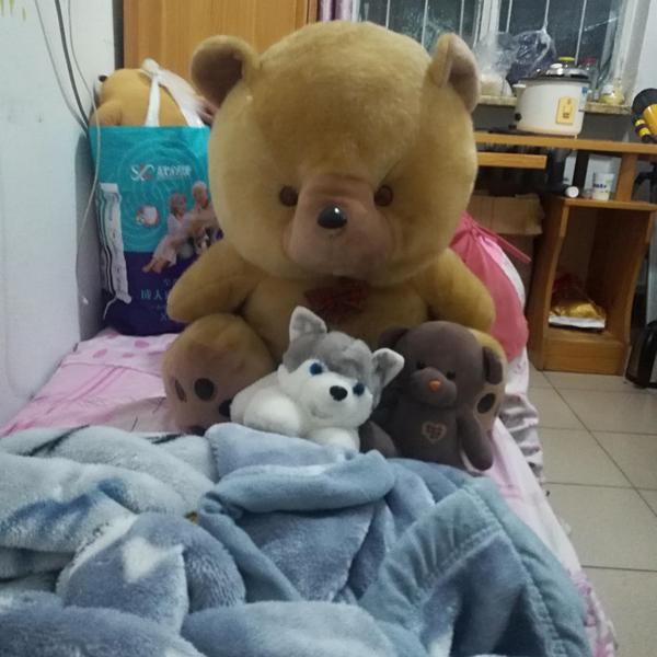 猴哥和马哥的快乐生活头像
