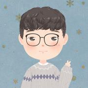 iwAnna的个人资料头像