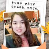 用户5044935419605头像