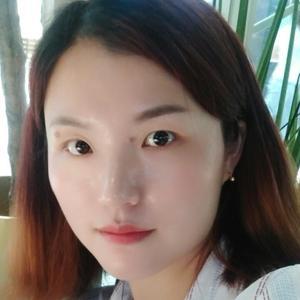 辣妹子头像