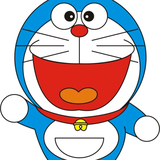 儿童睡觉故事大全头像
