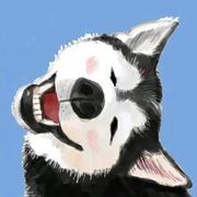 用户3339655193383的个人资料头像