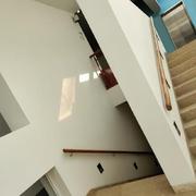 bullet6503的个人资料头像