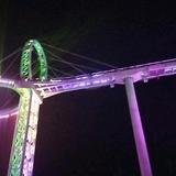 灵敏铅笔uhG头像