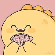 Hopper的笔记本的个人资料头像