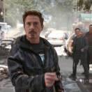 苦橙的个人资料头像