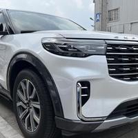 泽少爸头像
