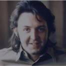 zZz的个人资料头像