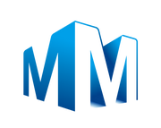 OpenMMLab的个人资料头像