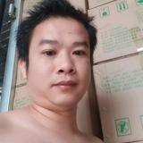 高级葡萄kKA头像