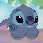 greenhandlwh的个人资料头像