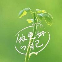 东风本田小白头像